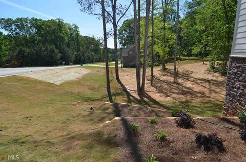 265 Stable View Loop, Dallas, GA 30132 photo 2