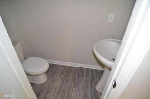 265 Stable View Loop, Dallas, GA 30132 photo 9