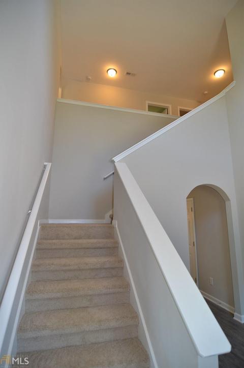 265 Stable View Loop, Dallas, GA 30132 photo 12