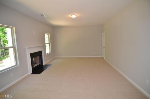 265 Stable View Loop, Dallas, GA 30132 photo 6