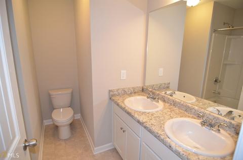 265 Stable View Loop, Dallas, GA 30132 photo 25