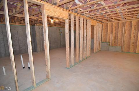 265 Stable View Loop, Dallas, GA 30132 photo 31