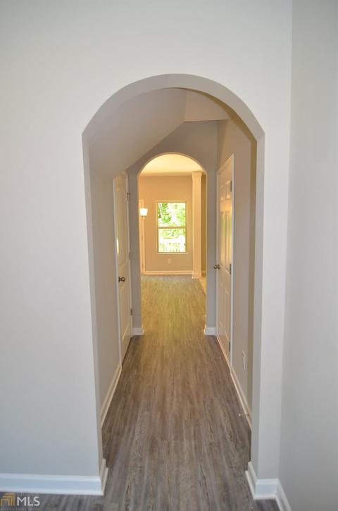 265 Stable View Loop, Dallas, GA 30132 photo 5