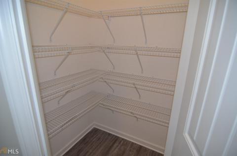 265 Stable View Loop, Dallas, GA 30132 photo 11