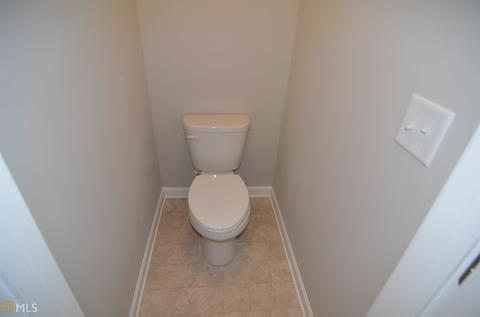 265 Stable View Loop, Dallas, GA 30132 photo 17