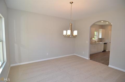 265 Stable View Loop, Dallas, GA 30132 photo 4