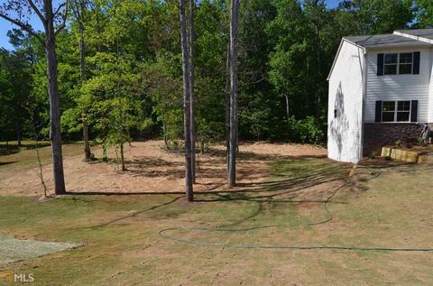 265 Stable View Loop, Dallas, GA 30132 photo 36