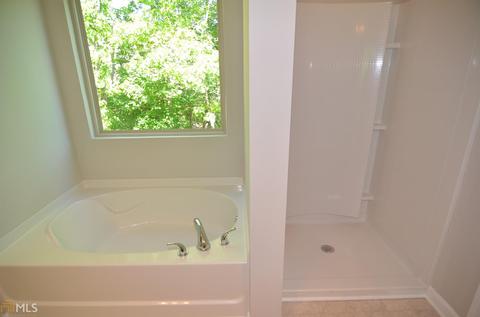 265 Stable View Loop, Dallas, GA 30132 photo 16