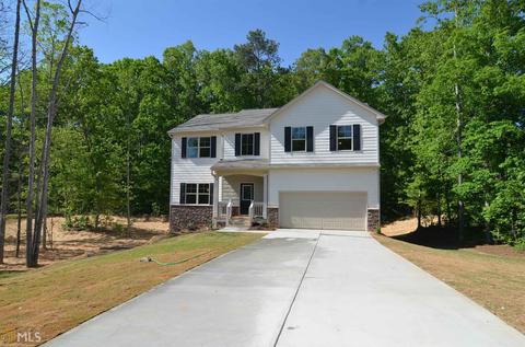 265 Stable View Loop, Dallas, GA 30132 photo 1