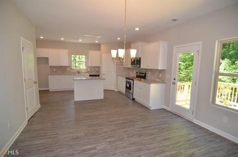 265 Stable View Loop, Dallas, GA 30132 photo 7