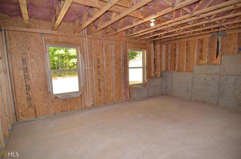 265 Stable View Loop, Dallas, GA 30132 photo 30