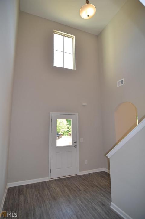 265 Stable View Loop, Dallas, GA 30132 photo 28
