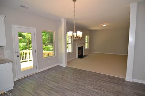 265 Stable View Loop, Dallas, GA 30132 photo 8