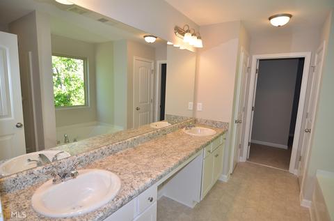 265 Stable View Loop, Dallas, GA 30132 photo 15