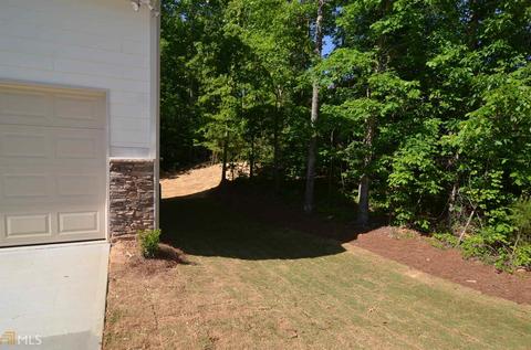 265 Stable View Loop, Dallas, GA 30132 photo 35