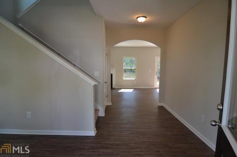 744 Stable View Loop, Dallas, GA 30132 photo 4