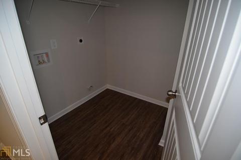 744 Stable View Loop, Dallas, GA 30132 photo 12