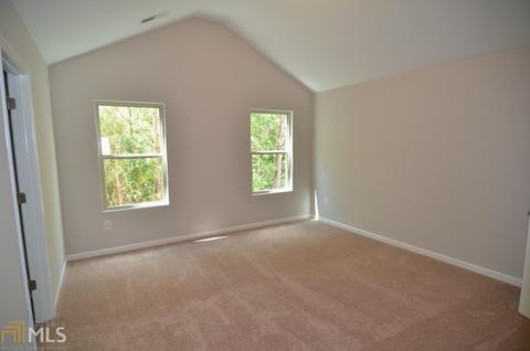 744 Stable View Loop, Dallas, GA 30132 photo 21