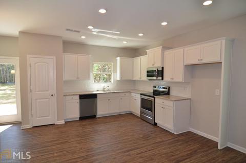 744 Stable View Loop, Dallas, GA 30132 photo 14