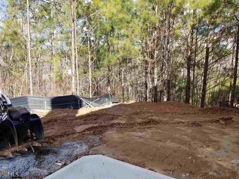 744 Stable View Loop, Dallas, GA 30132 photo 28