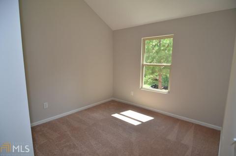 744 Stable View Loop, Dallas, GA 30132 photo 16