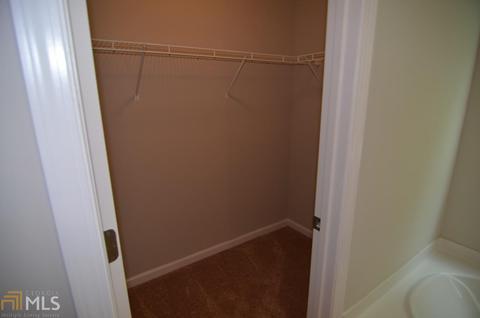 744 Stable View Loop, Dallas, GA 30132 photo 26