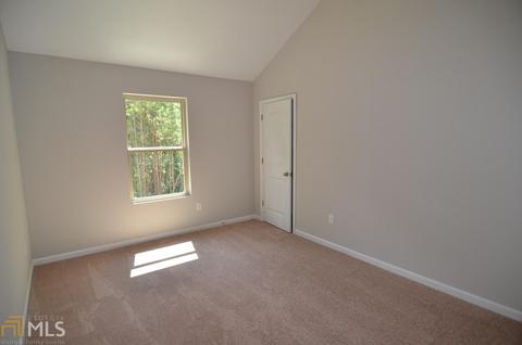 744 Stable View Loop, Dallas, GA 30132 photo 20