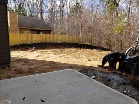 744 Stable View Loop, Dallas, GA 30132 photo 2