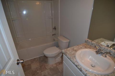 744 Stable View Loop, Dallas, GA 30132 photo 17