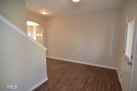744 Stable View Loop, Dallas, GA 30132 photo 7