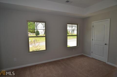 744 Stable View Loop, Dallas, GA 30132 photo 18
