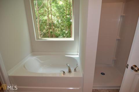 744 Stable View Loop, Dallas, GA 30132 photo 25