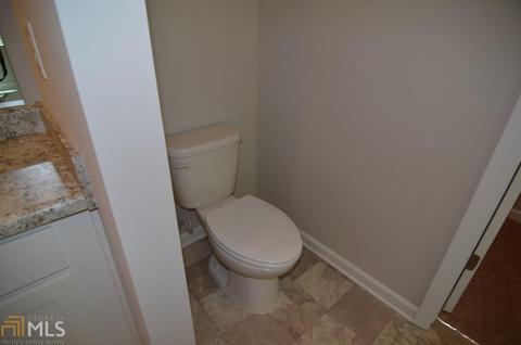 744 Stable View Loop, Dallas, GA 30132 photo 27