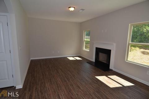 744 Stable View Loop, Dallas, GA 30132 photo 8