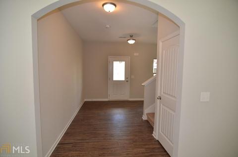 744 Stable View Loop, Dallas, GA 30132 photo 15