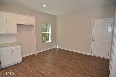 744 Stable View Loop, Dallas, GA 30132 photo 11