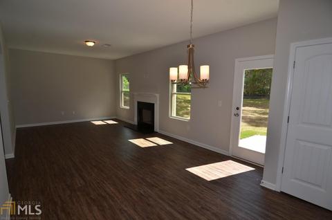 744 Stable View Loop, Dallas, GA 30132 photo 13
