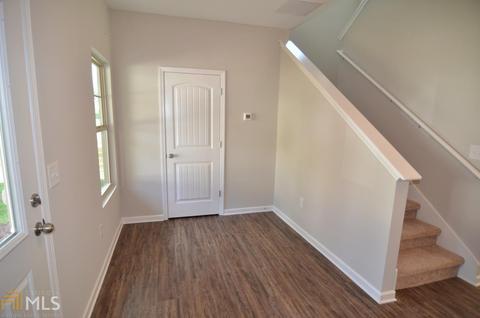 744 Stable View Loop, Dallas, GA 30132 photo 5