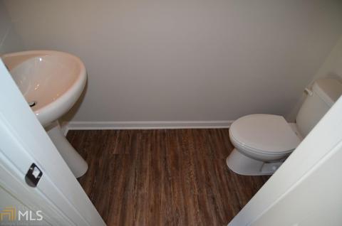 744 Stable View Loop, Dallas, GA 30132 photo 6