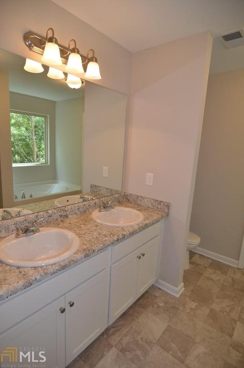 744 Stable View Loop, Dallas, GA 30132 photo 24