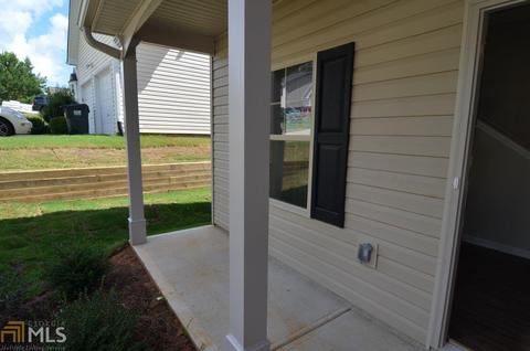 744 Stable View Loop, Dallas, GA 30132 photo 3