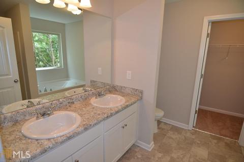 744 Stable View Loop, Dallas, GA 30132 photo 23