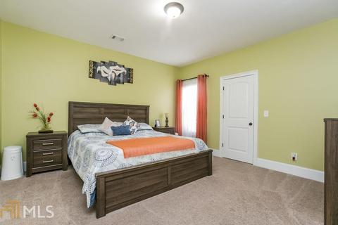 3085 Fairview Rd, Covington, GA 30016 photo 19