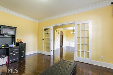 3085 Fairview Rd, Covington, GA 30016 photo 3