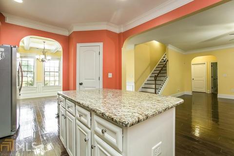 3085 Fairview Rd, Covington, GA 30016 photo 12