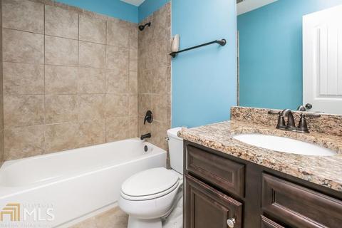 3085 Fairview Rd, Covington, GA 30016 photo 26