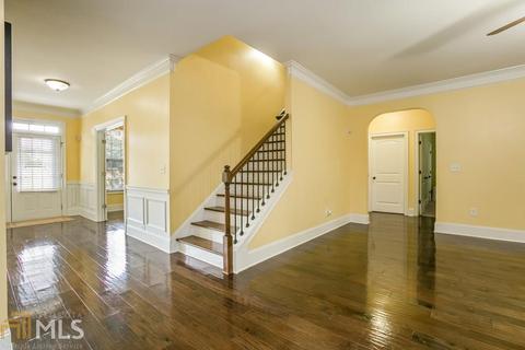 3085 Fairview Rd, Covington, GA 30016 photo 5
