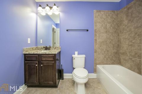 3085 Fairview Rd, Covington, GA 30016 photo 24