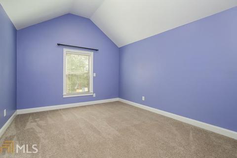 3085 Fairview Rd, Covington, GA 30016 photo 21