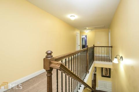 3085 Fairview Rd, Covington, GA 30016 photo 18